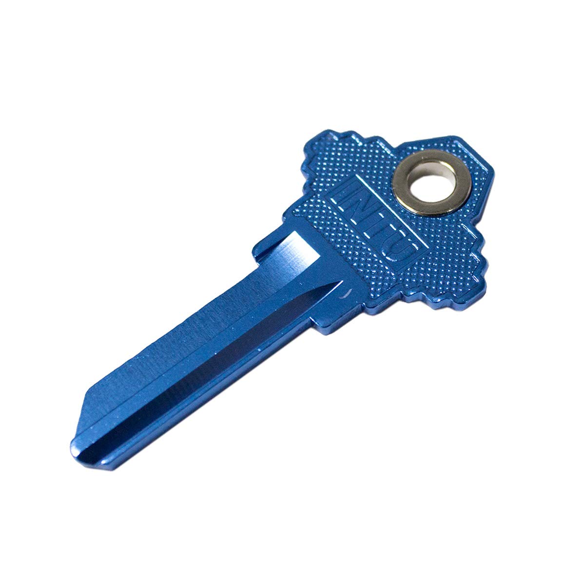 B☆Luck Re: Amazon.com: URO Parts 31121139987 Control Arm : Automotive